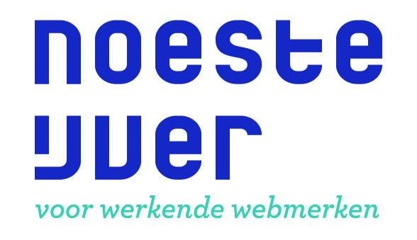 Logo Noeste IJver