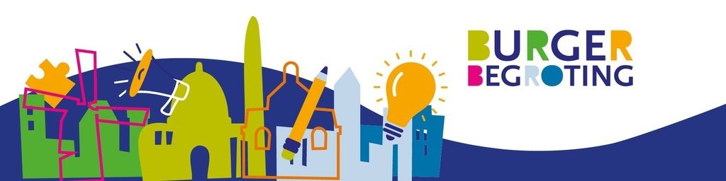 mogelijk gemaakt met hulp van Burgerbegroting Waalwijk 2025