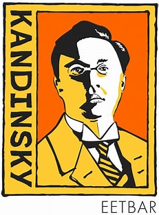 kandinsky ondersteunt route.dichterbijaalwijk.nl