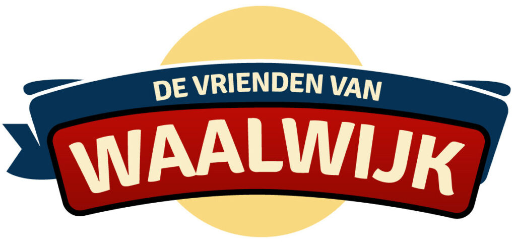 vrienden van waalwijk helpen De Waalwijkse Poëzieroute